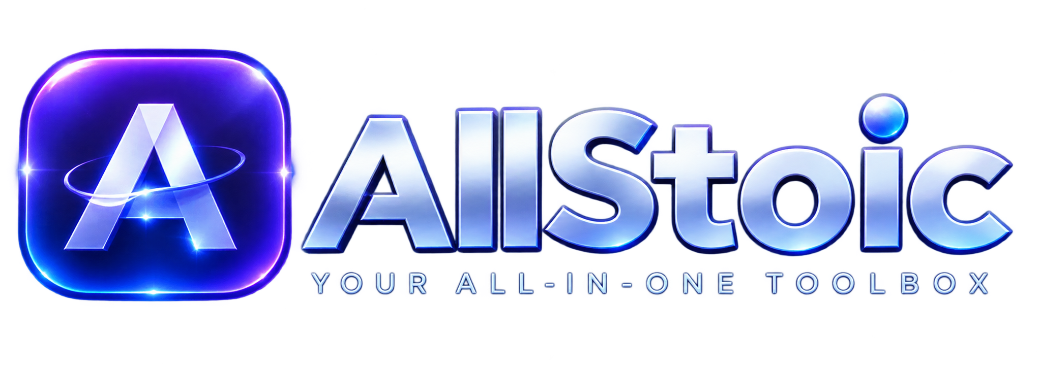 AllStoic
